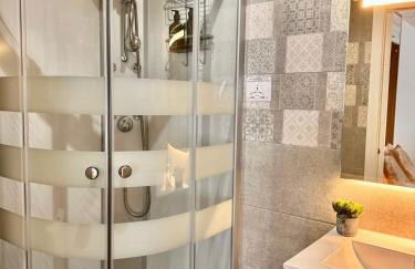 Apartamento Estación Mozárabes - Foto 14