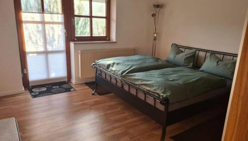 Altmühltaler Ferienwohnung - Photo 2