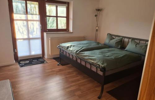 Altmühltaler Ferienwohnung - Foto 2