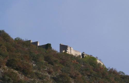 Dimora Montelago Apartment Gino giardino, AC, - Foto 29