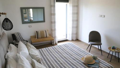 River Glimpse apt - Foto 5