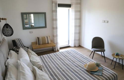 River Glimpse apt - Foto 5