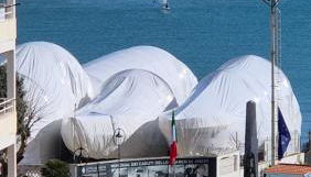 Anzio Central Apartments - Photo 3