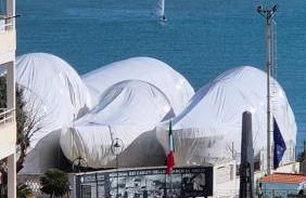 Anzio Central Apartments - Photo 3