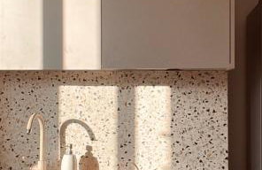 Bright & Sunny two bedroom apartment - Foto 15