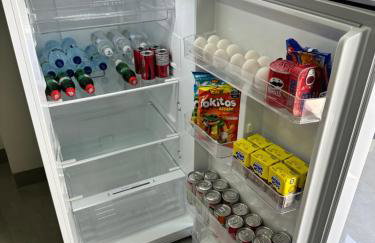 Ap até 8 pessoas, completo, Com garagem e Wi-Fi - Photo 15