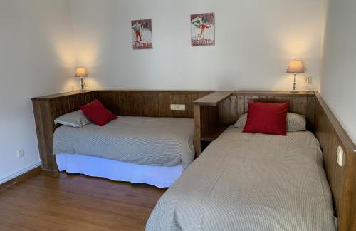 CAN PLANAS - Foto 19