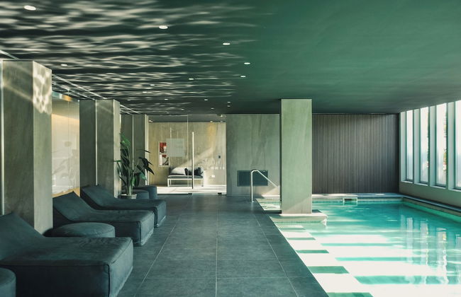 BT Homes - Quartier Retiro - Foto 45