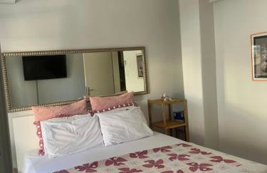 Central Park Kallikrátia - Foto 17