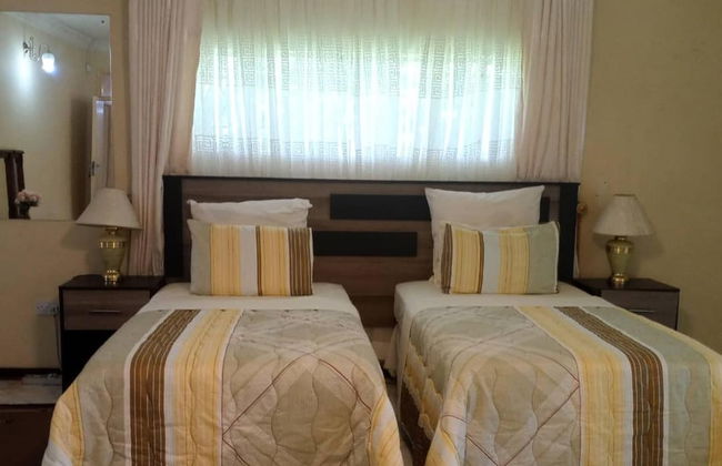 Guesthouse With Green Garden and Pool - 2102 - Foto 68