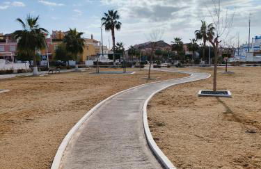 Casa Trastévere - Foto 39