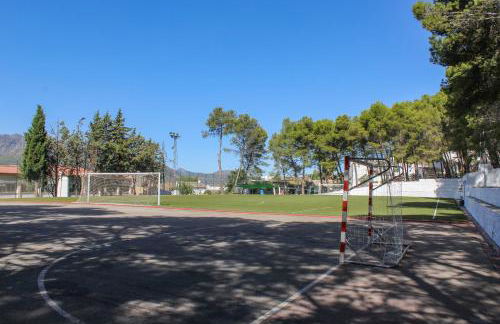 Casa Teones con piscina privada - Foto 26