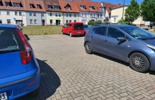 großes offenes Loft oder kleine gemütliche Wohnung mit oder ohne Balkon - Photo 7