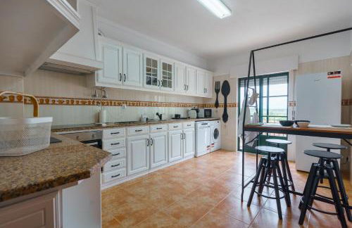 Santa Luzia - Foto 10