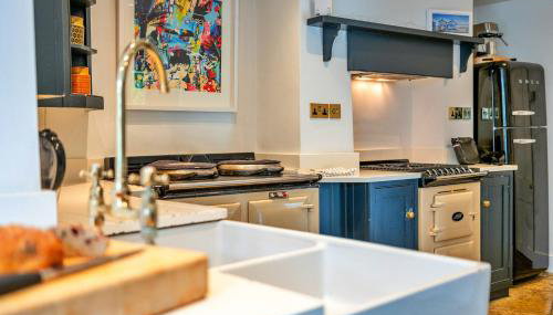 Finest Retreats - Gloucestershire House - Foto 5