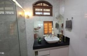 Sítio Aconchegante Familiar - Photo 27