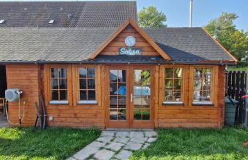 Apartmenthaus Wertheim - Foto 15