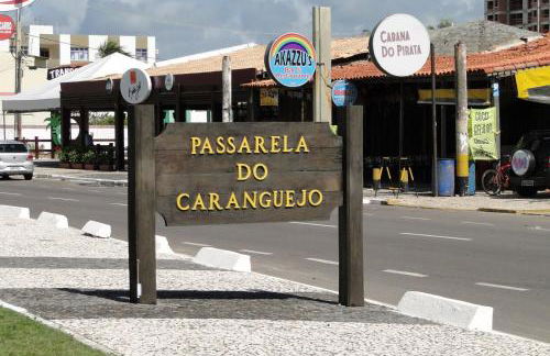 Concept Tower Praia Apart - Foto 54