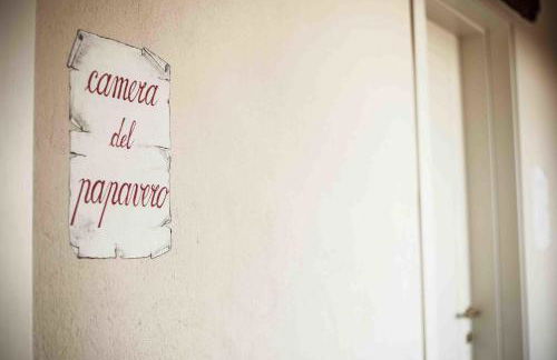 Azienda Agrituristica Alcastlè - Foto 38