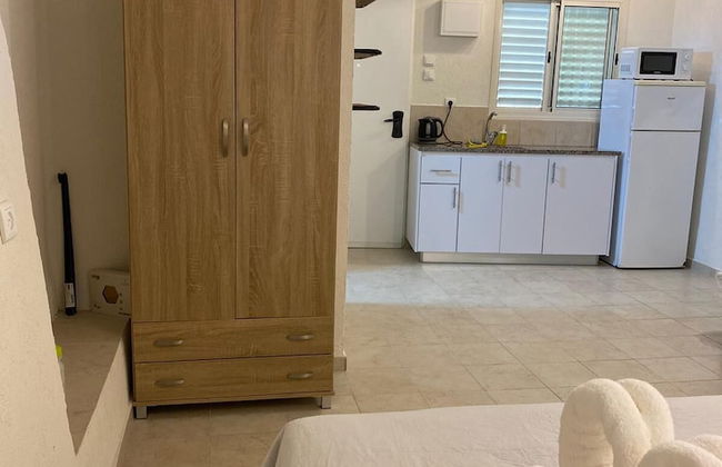 Maya Guest House-GermanColony&BahaiGardn - Foto 42