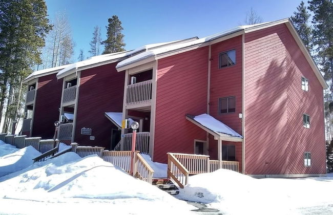 Indian Peaks Resort - Photo 1