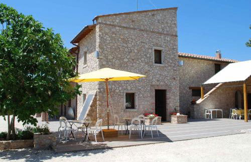 Per - Il Parco Dell'Energia Rinnovabile - Foto 61