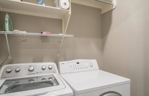 Home sweet home- great access to hospitals and everything - Foto 20