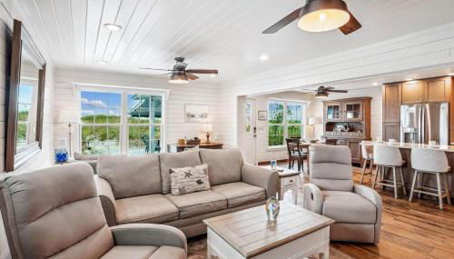 Sandy Dunes - Foto 2