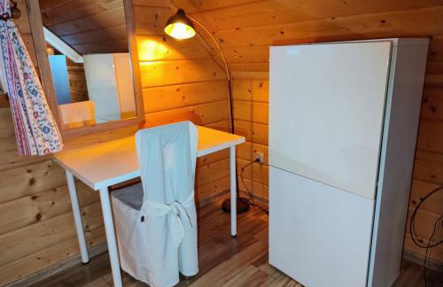 Beskidzka Ostoja - Foto 55