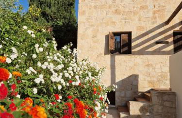 Villa Penelope Luxury Villa for 12 Guests with Pool near Chania - Photo 45