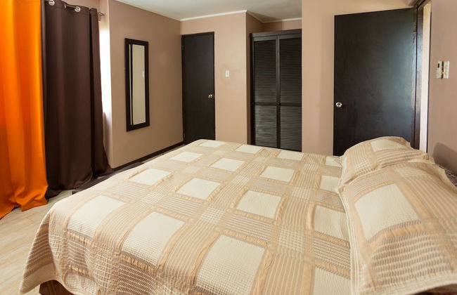 New Kingston CA Guest Apartment VI - Foto 4