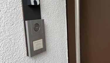 KELLER APARTMENT l 10H - Foto 2