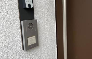 KELLER APARTMENT l 10H - Photo 2