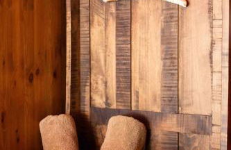 Black Bear Cabin - Foto 65