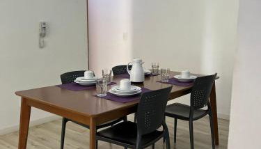 LK Santo Antônio 11 - Foto 5