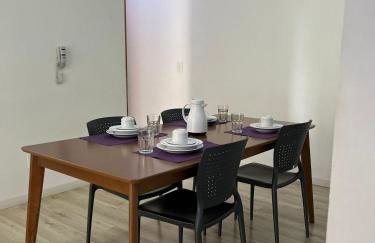 LK Santo Antônio 11 - Foto 5