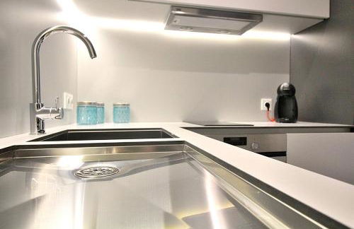 RestOnDouro Oporto Studio - Photo 23