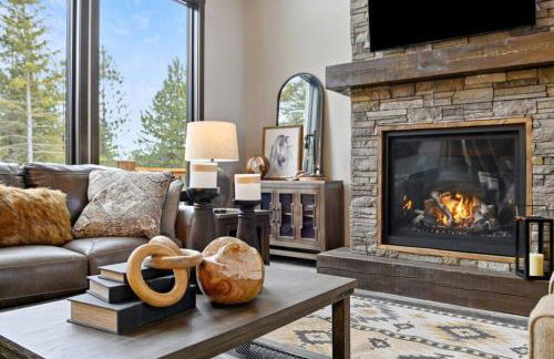 Trax N Trailz Lodge - Foto 3