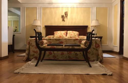 Bahía blanca SM - Photo 3