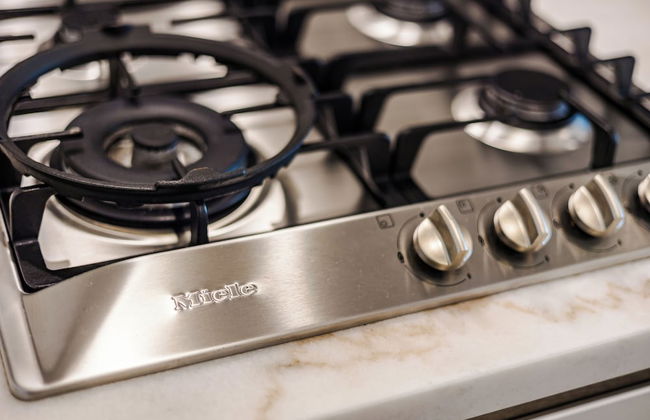 StayAU Cozy & Stylish 2BR in Box Hill - Foto 21