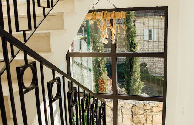 Magical View Apartments - Foto 47