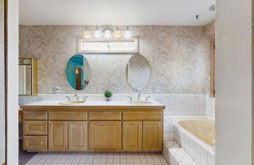 Deer Paradise - Foto 17