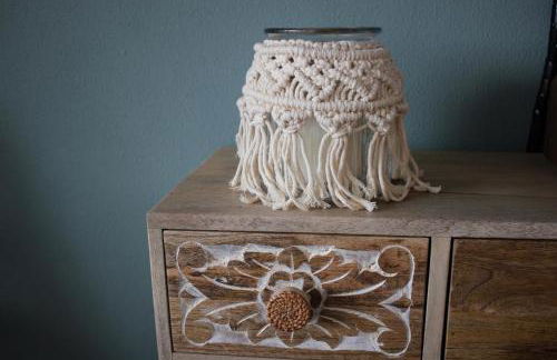 Appartement Honey - Foto 15