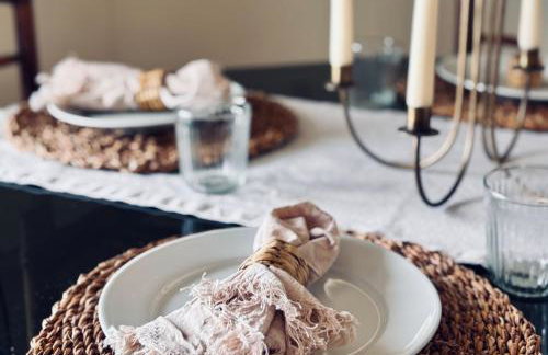 Bracken Cottage - Foto 1