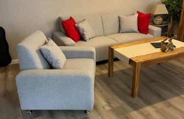 Ferienwohnungen Kutscherschänke - Foto 23