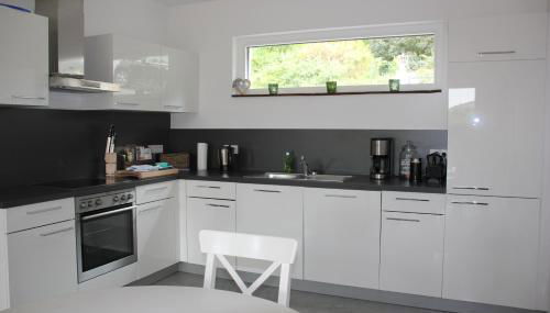 Ferienwohnung Ammersee by paul apartments - Foto 3