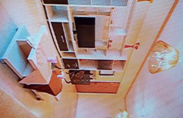 Rhodos town apartment - Foto 11