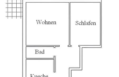 Ferienwohnung Blattmann - Foto 11