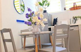 Blumenhof Duisburg HBF - Photo 62