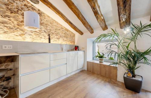 el Nido 14 - Foto 21